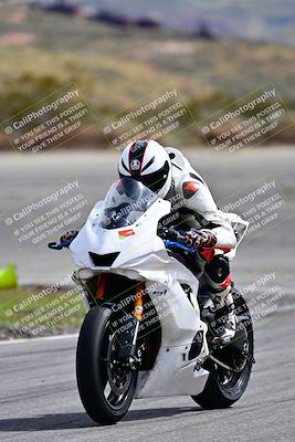 media/Mar-10-2024-TrackXperience (Sun) [[cef06d0f9a]]/Group 3/Session 4 (Turn 14)/